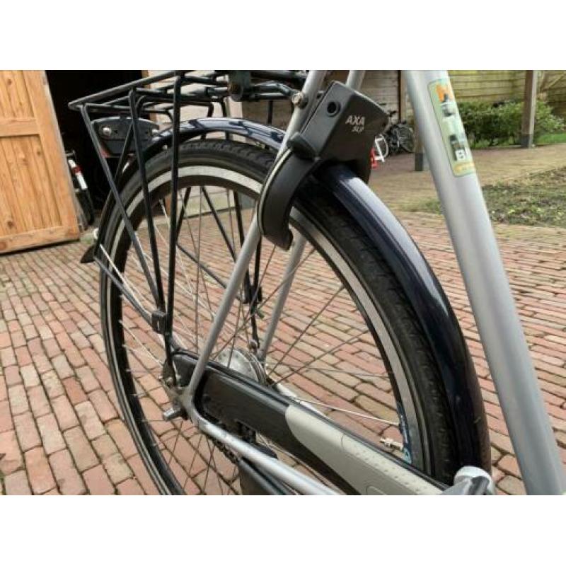 Batavus 28inch 7 versnellingen