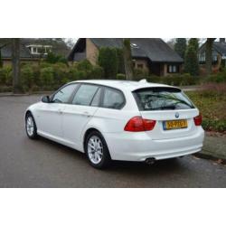 BMW 3-serie Touring 318d Corporate Lease Business Line ecc/s