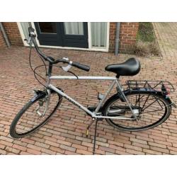 Batavus 28inch 7 versnellingen