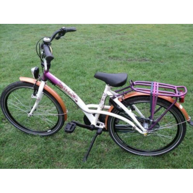 Batavus gabana 24 inch