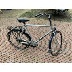 Batavus 28inch 7 versnellingen