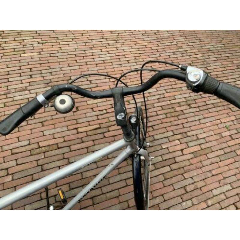 Batavus 28inch 7 versnellingen