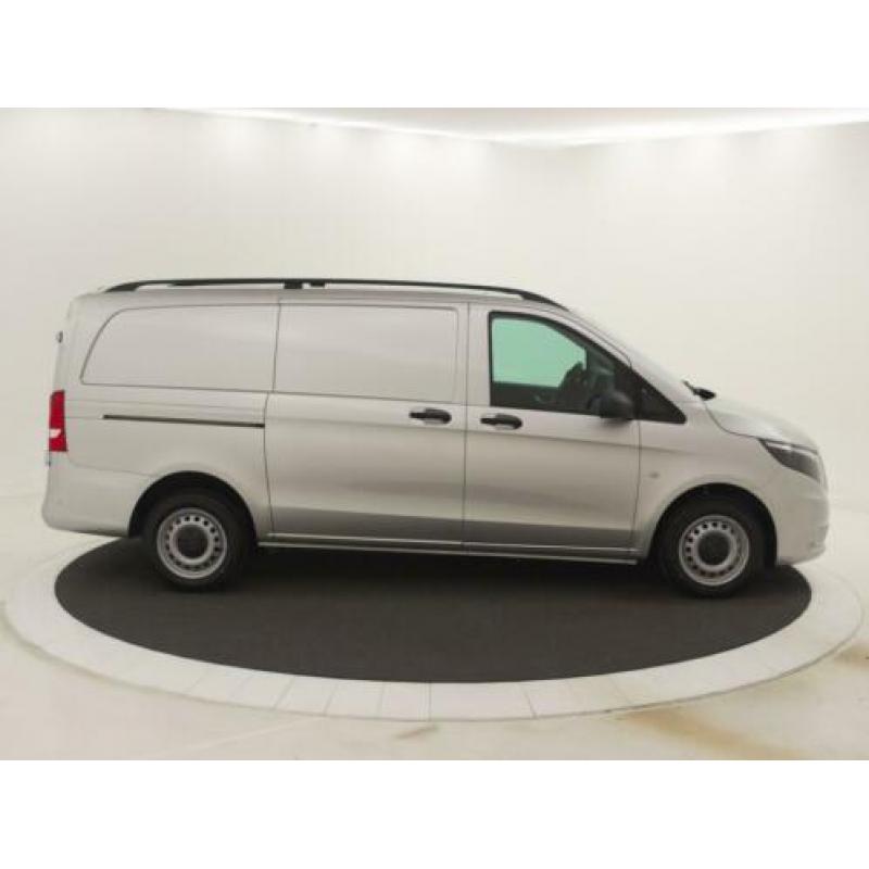 Mercedes-Benz Vito 111 CDI KA L | Airco | Navigatie | Parkee