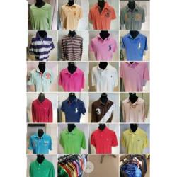 ??175+ PME Legend Ralph Lauren Hilfiger Gaast l XL XXL XXXL