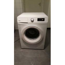 Wasmachine PELGRIM 1400 TOEREN