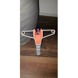 Te koop nerf slingstrike