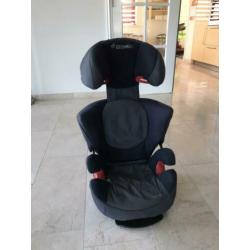 Maxi-Cosi Rodi XR Autostoel