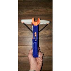 Te koop nerf slingstrike