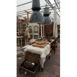 Oude fabriekslampen, industriële lamp,goedkoop,hanglamp,lamp