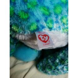 Ty Beanie Boo 45cm