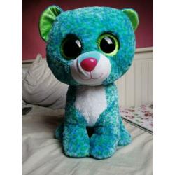 Ty Beanie Boo 45cm