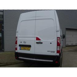 Opel Movano L2H2 145Pk. BiTurbo *NAVI*CAMERA*OCCASION*