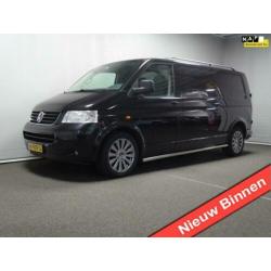 Volkswagen Transporter 2.5 TDI 340 MARGE