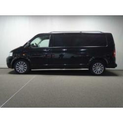 Volkswagen Transporter 2.5 TDI 340 MARGE