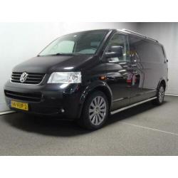 Volkswagen Transporter 2.5 TDI 340 MARGE