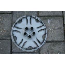 Wieldop Fiat Ulysse 15 inch