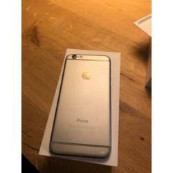 IPhone 6, Space Gray 64 GB