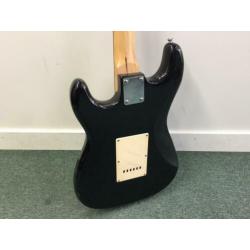 Tenson Electrische Gitaar