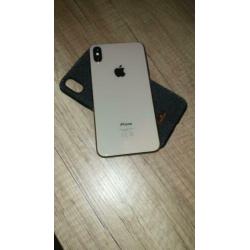 Iphone xs max 256gb