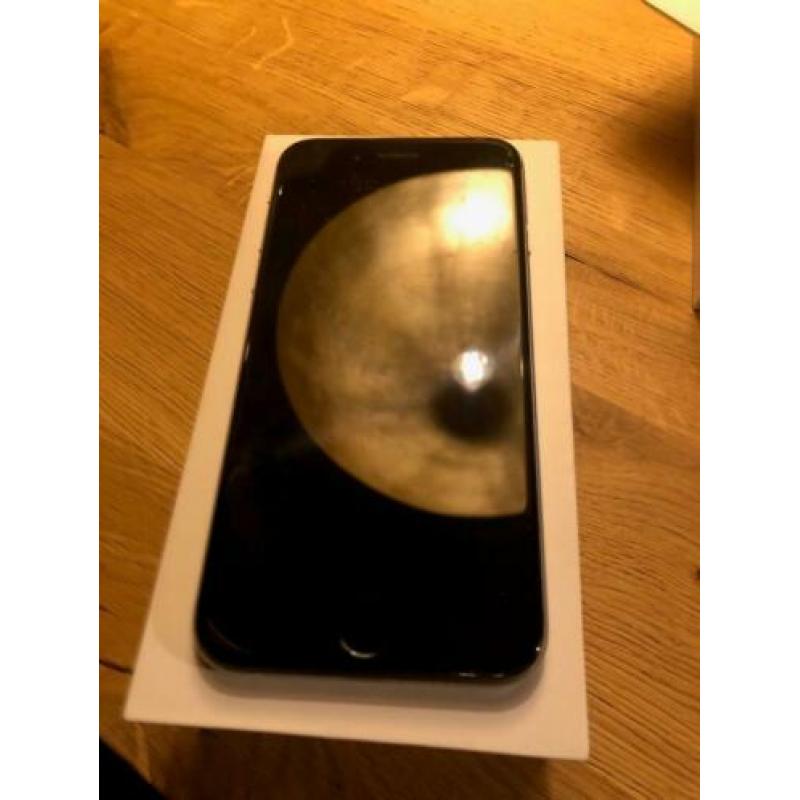 IPhone 6, Space Gray 64 GB