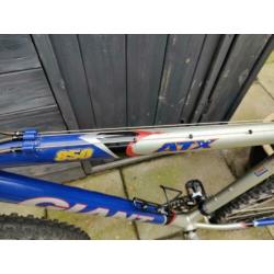 Giant atx 850 mtb 21.5 inch