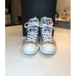 Dior B23 Sneakers 44