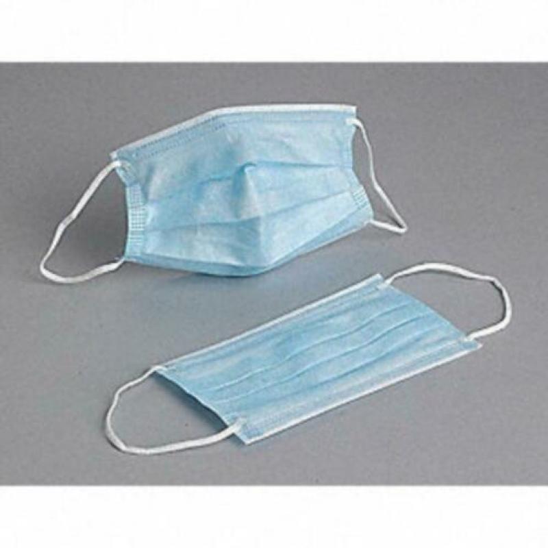 Surgical Masks