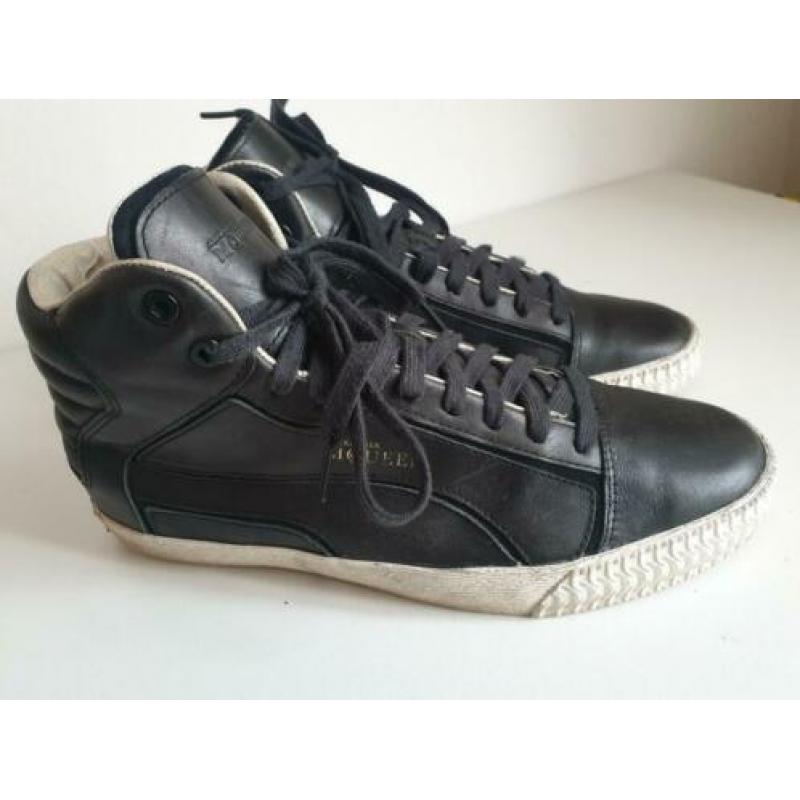 Alexander miqueen puma maat 40.5