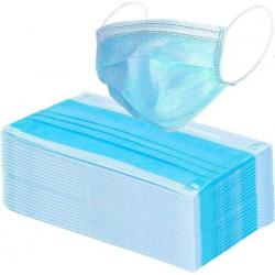 Surgical Masks