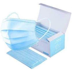 Surgical Masks