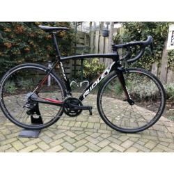 Ridley Fenix SL maat S