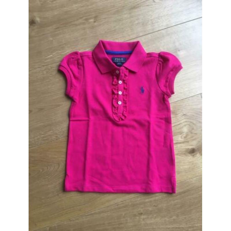 Ralph lauren shirt