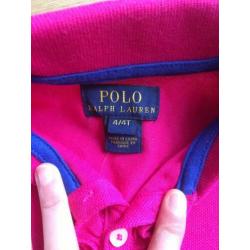 Ralph lauren shirt