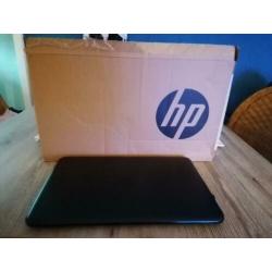 HP notebook 15 zogoed als nieuw laptop ! !! weg is weg