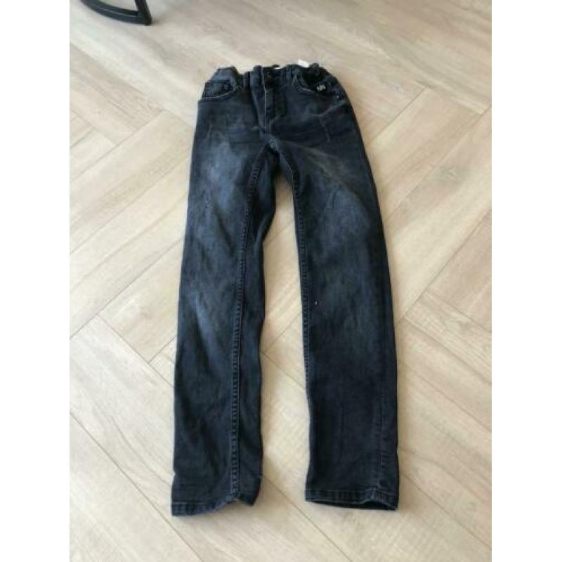 Nik&nik jeans 146