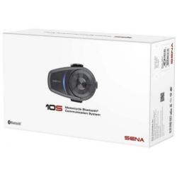 Sena 10s Bluetooth headset