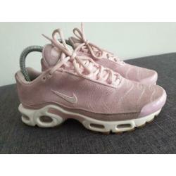 Nike air max 95 roze maat 36