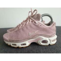 Nike air max 95 roze maat 36