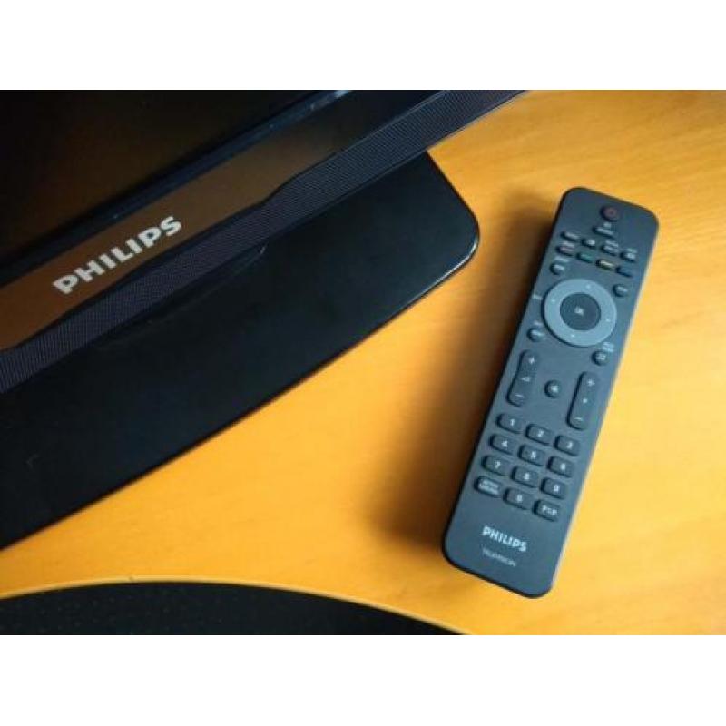 Philips TV 19PFL 3403