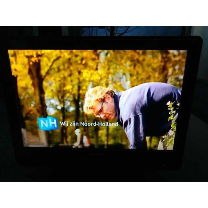 Philips TV 19PFL 3403