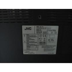 JVC TV LT32A70SU 32inch LCD