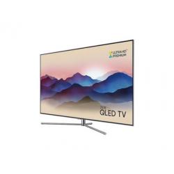 Samsung UHD 4K QLED QE65Q8F Tijdelijk 400,- Retour