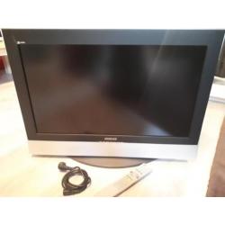 TV 32 inch Televisie Diboss