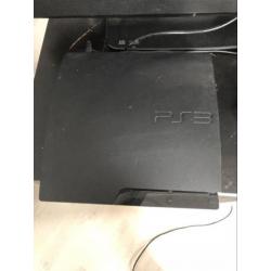 PlayStation3