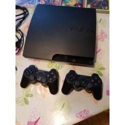 Playstation 3