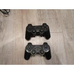 Sony PlayStation 3 500MB