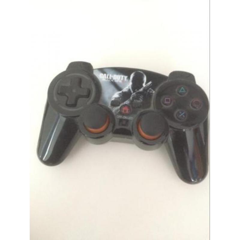 PlayStation 3