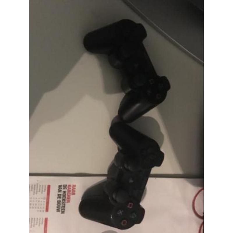 PlayStation 3