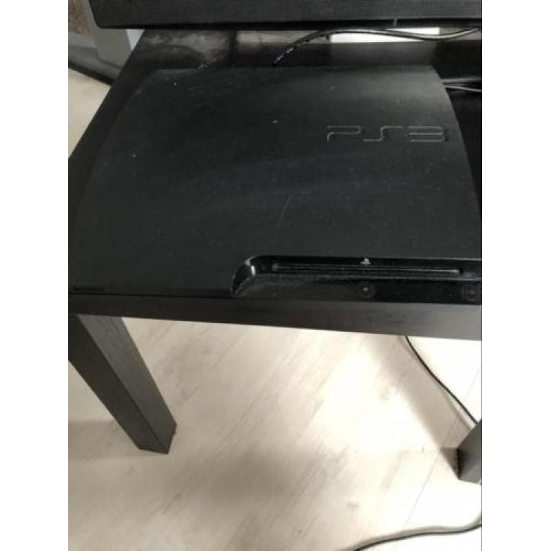 PlayStation3