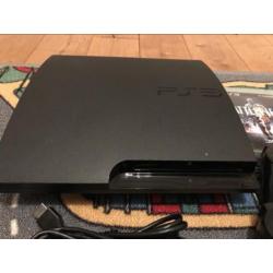 Ps3